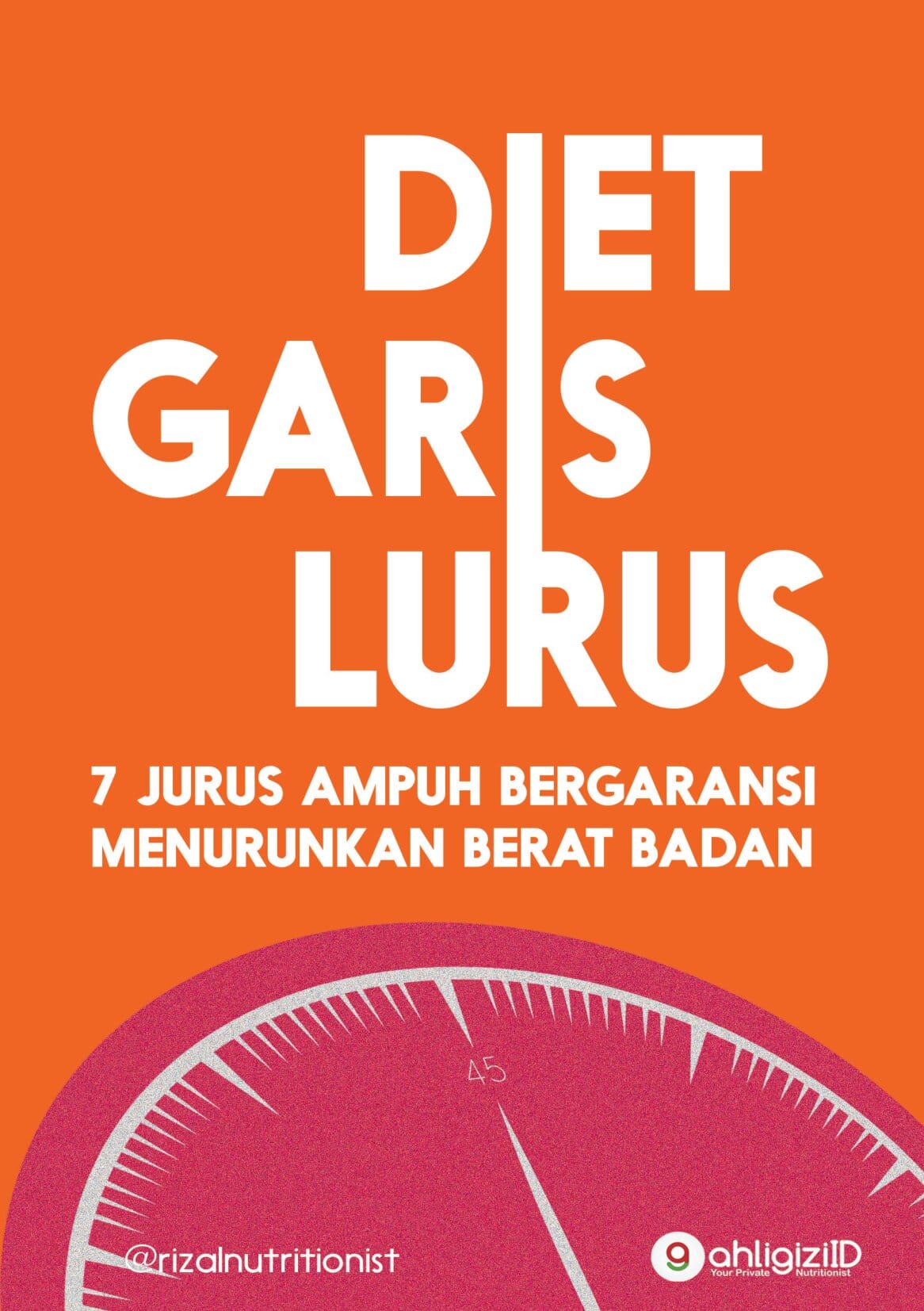 01DietGarisLurus-1