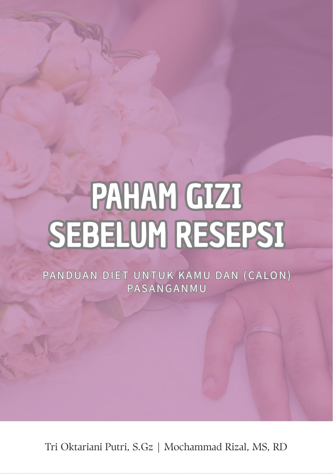 02PahamGizi-1