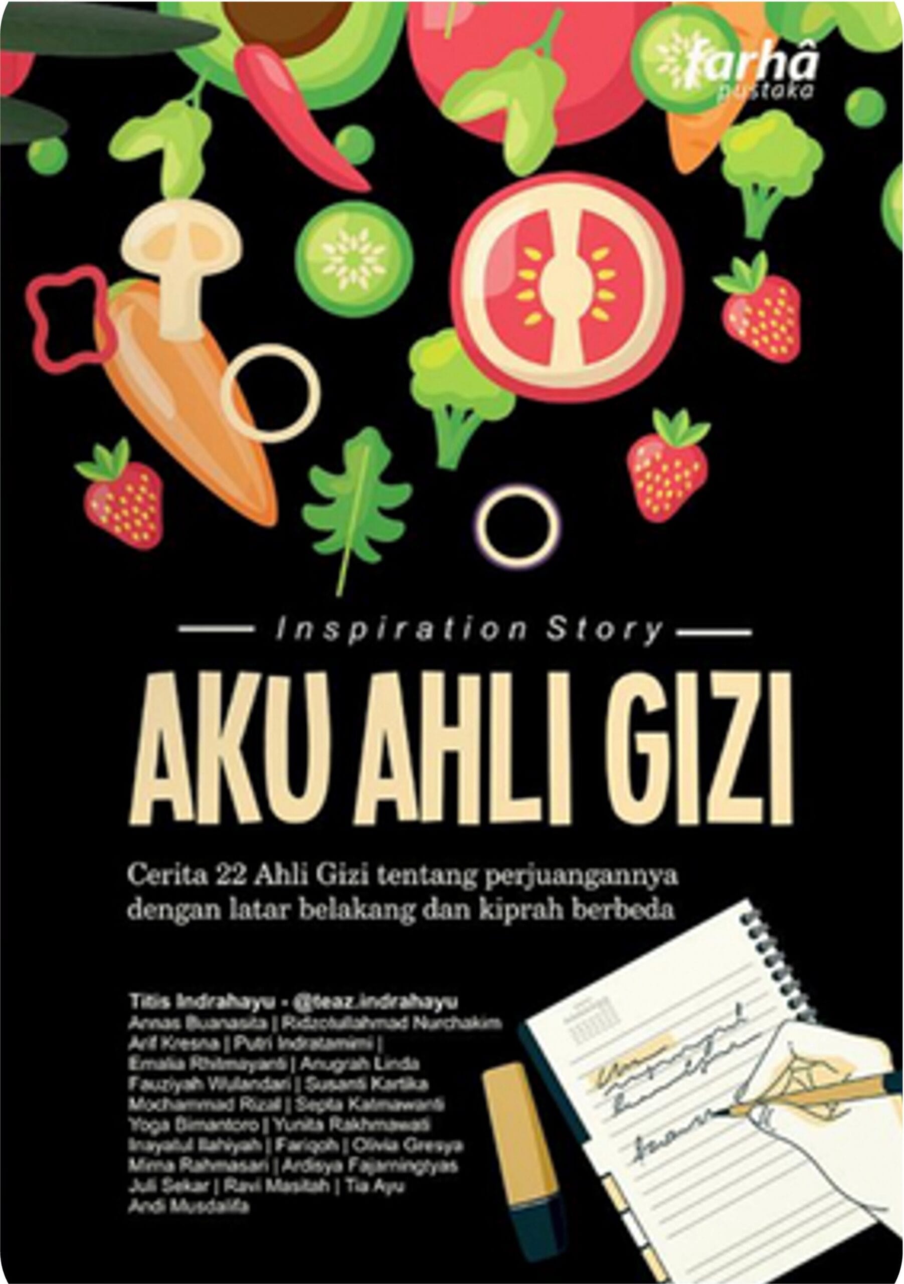 03AkuAhliGizi-2