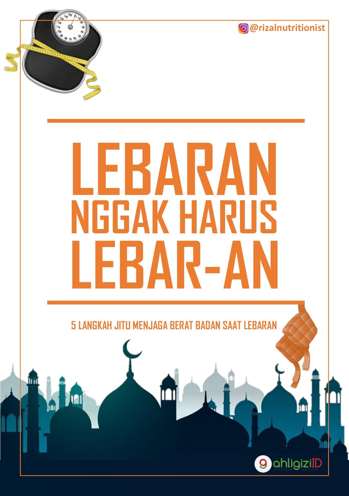 04Lebaran-1