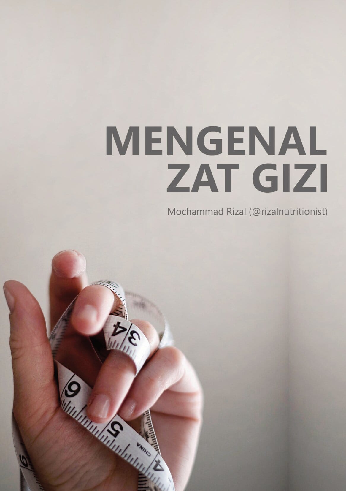 05MengenalZatGizi-1