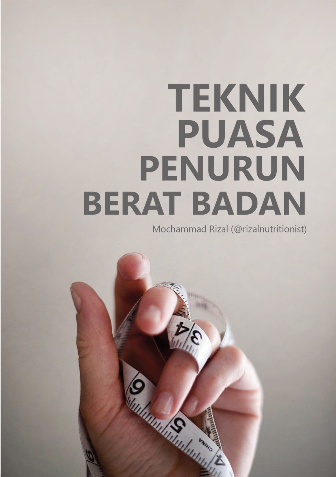 06TeknikPuasa-1