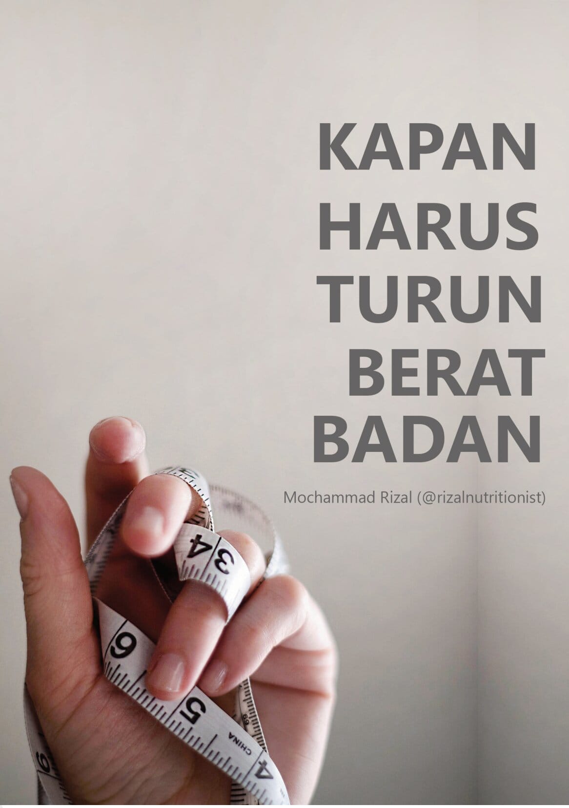07KapanHarusTurunBB-1