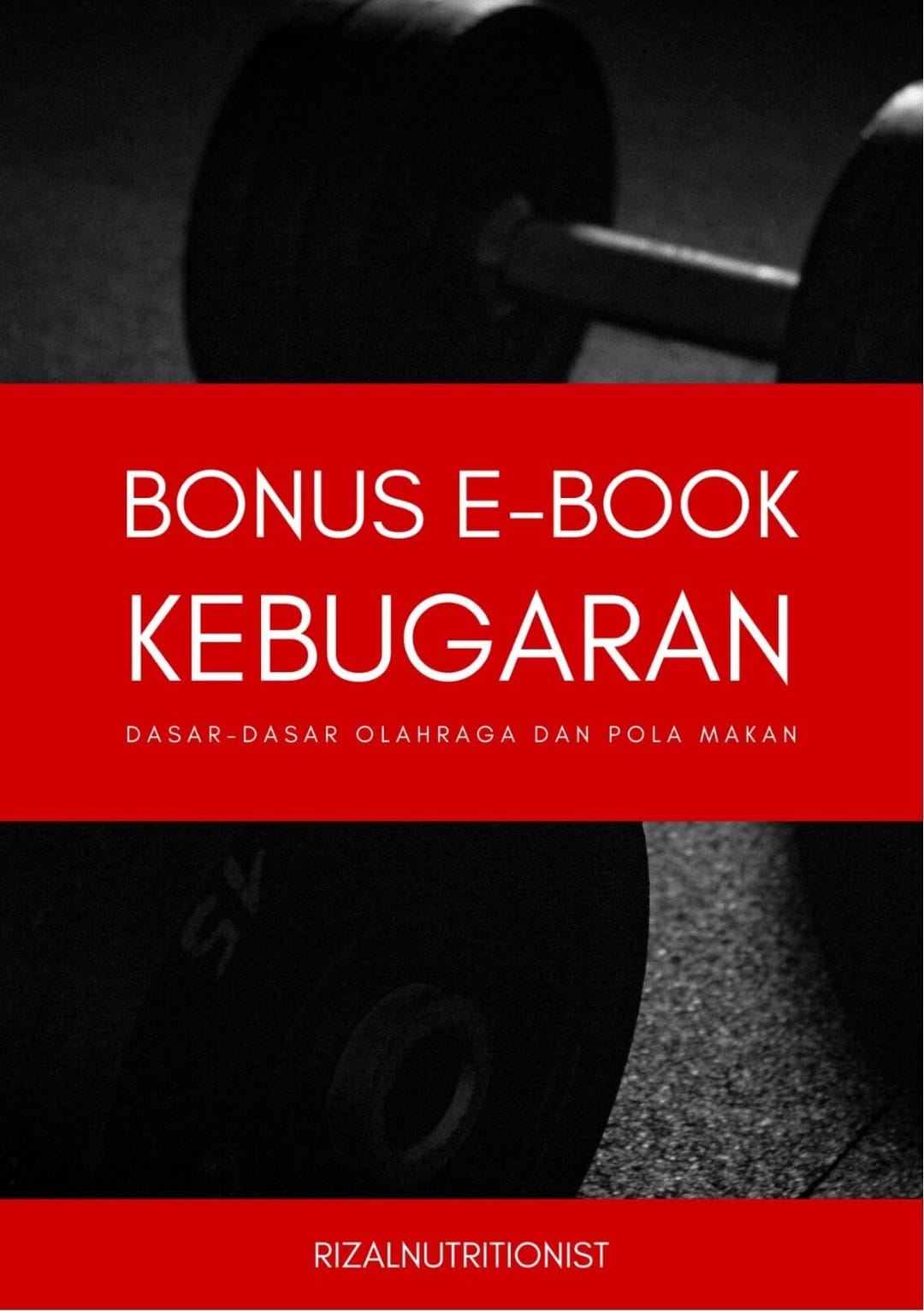 08EbookKebugaran-2