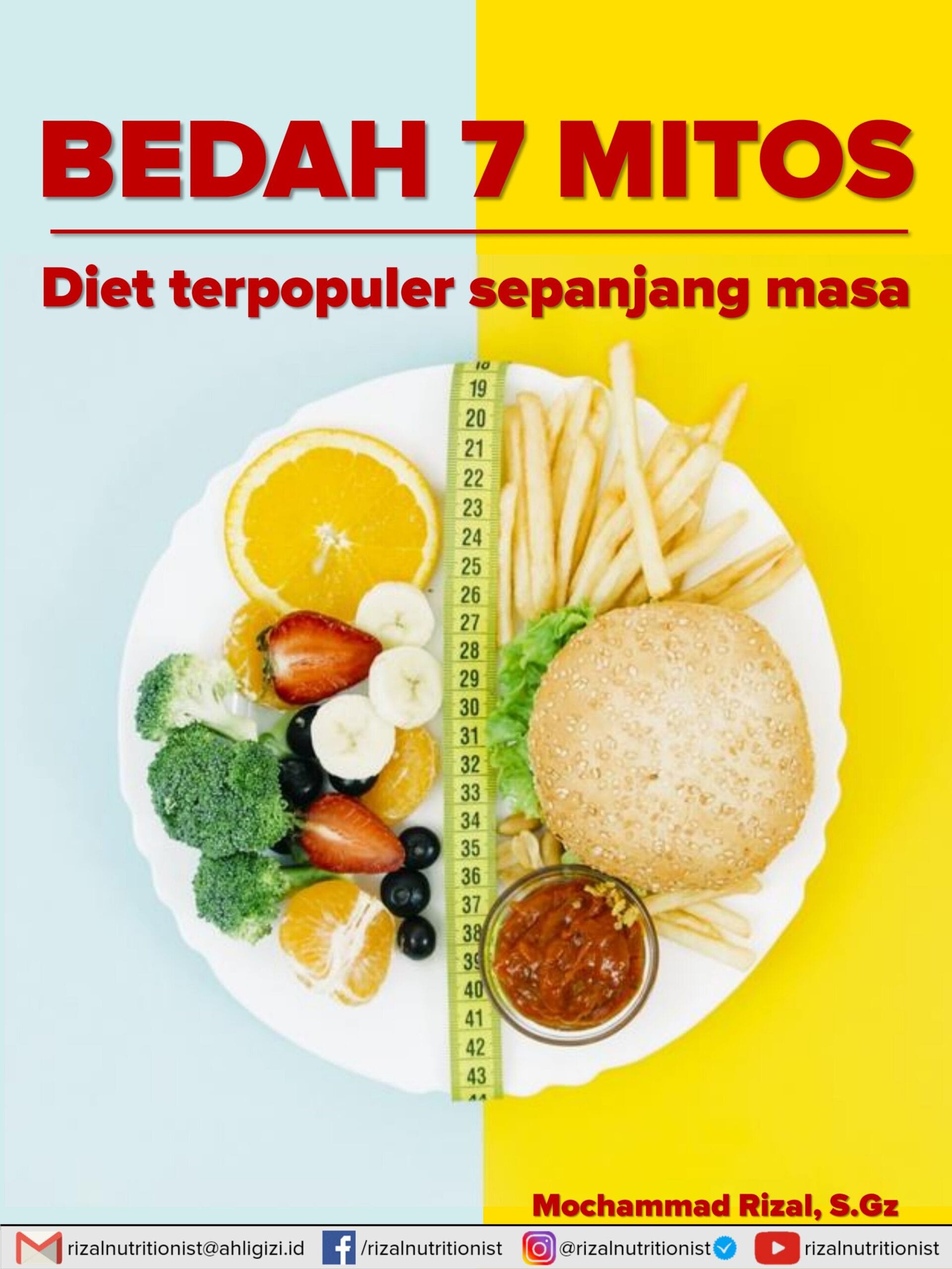 09MitosDiet-1