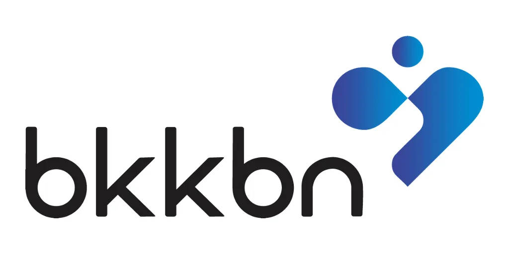 bkkbn