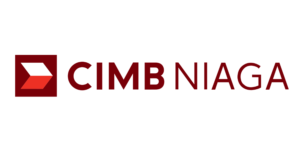 cimb niaga