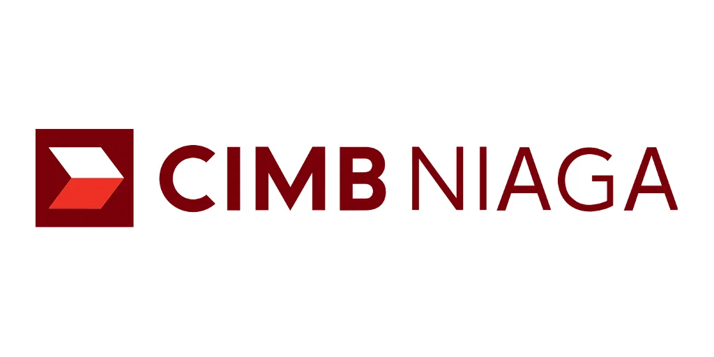cimb niaga