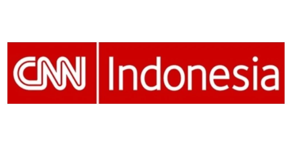 cnn indonesia