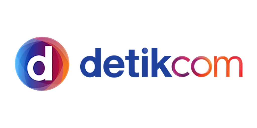 detikcom