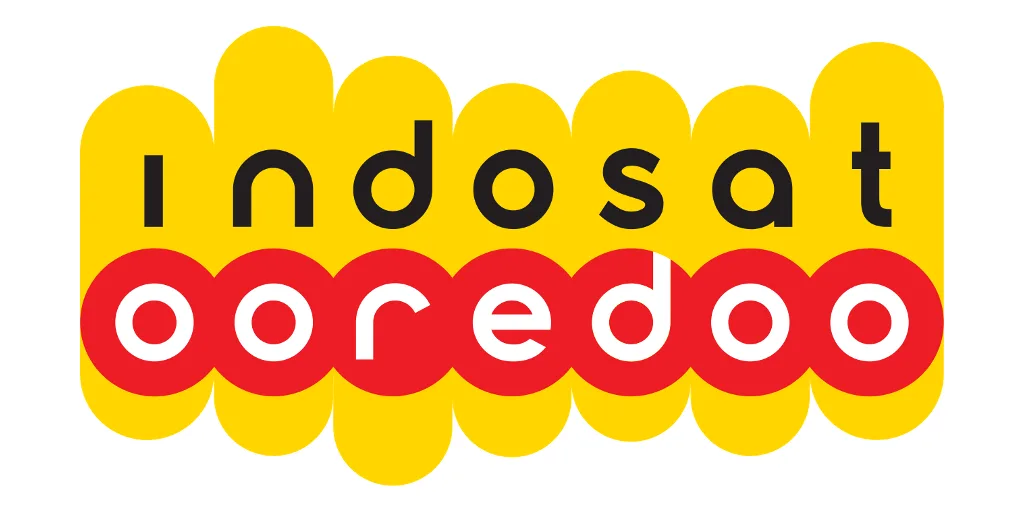 indosat