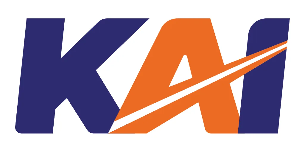 kai