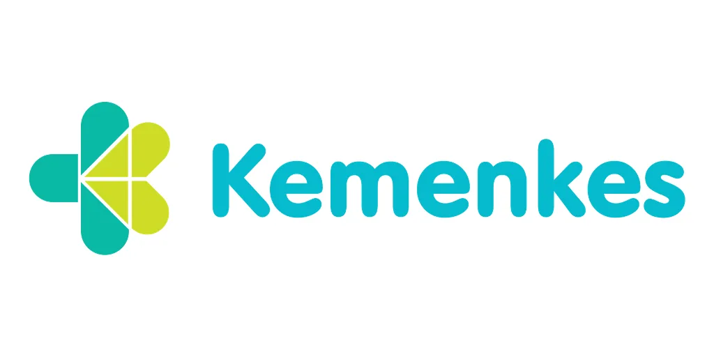 kemenkes