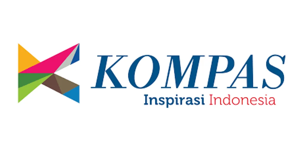 kompas