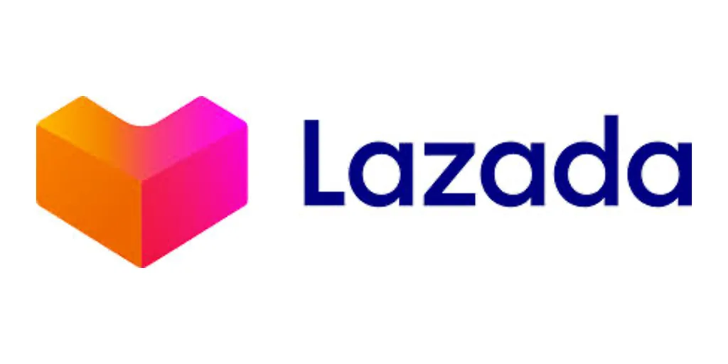 lazada