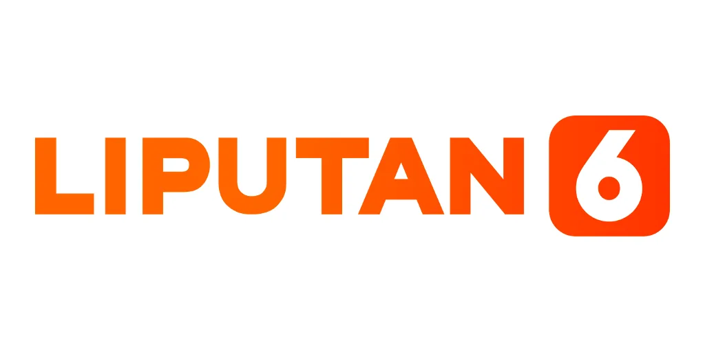 liputan6