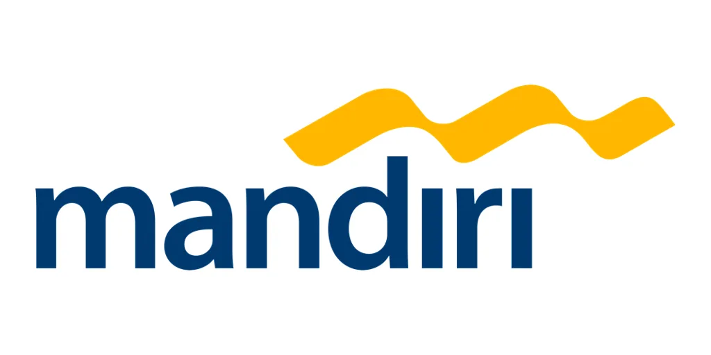 mandiri