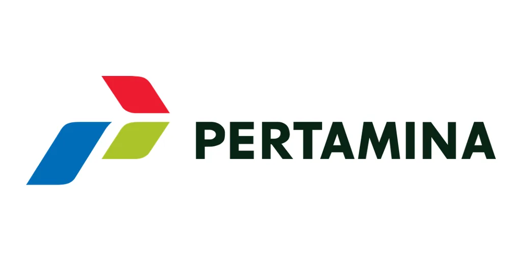 pertamina