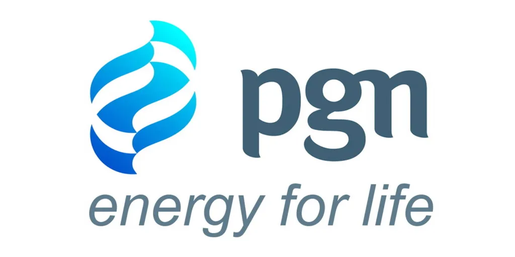 pgn