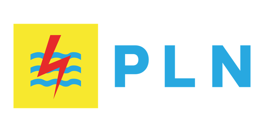 pln