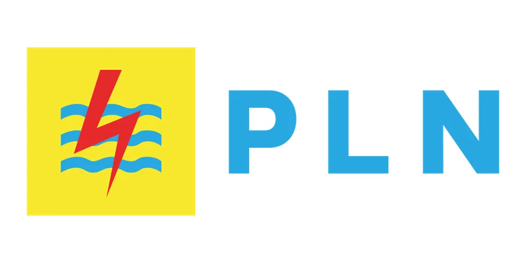 pln