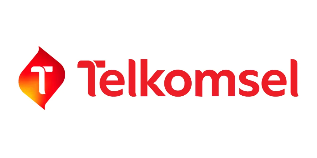telkomsel