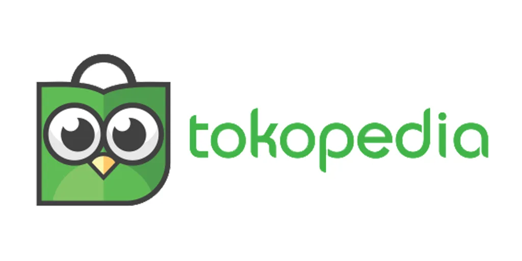 tokopedia