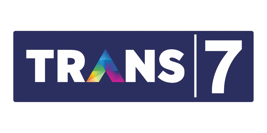 trans 7